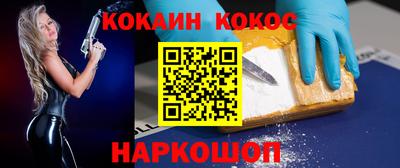 крисы Пенза