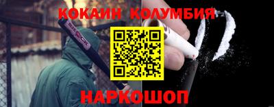 крисы Пенза