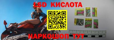 тгк Обь