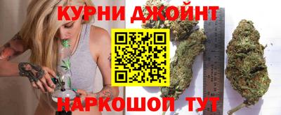 тгк Обь