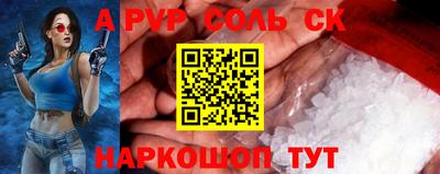 крисы Пенза