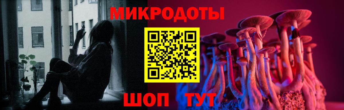 Галлюциногенные грибы мицелий  Вход с VPN  Павловский Посад 